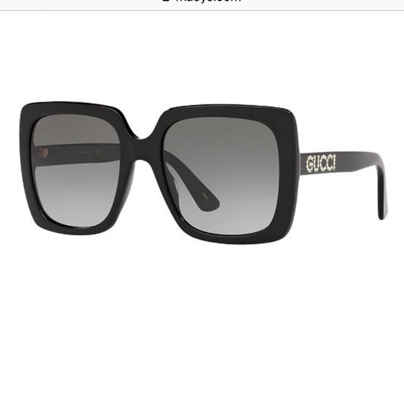 Meet your Posher, Sue - Picture 1 of 1